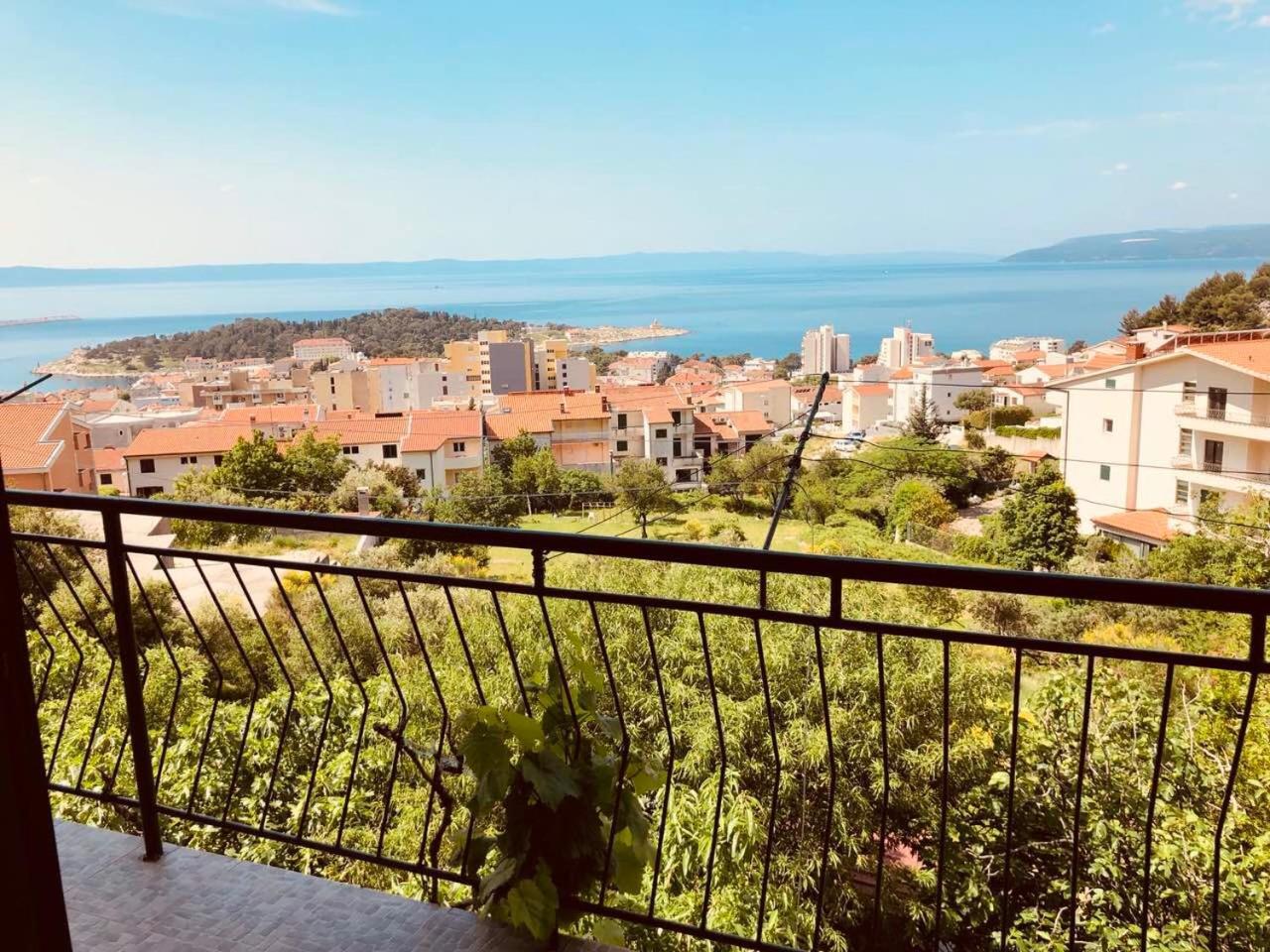 Eko Moca Makarska