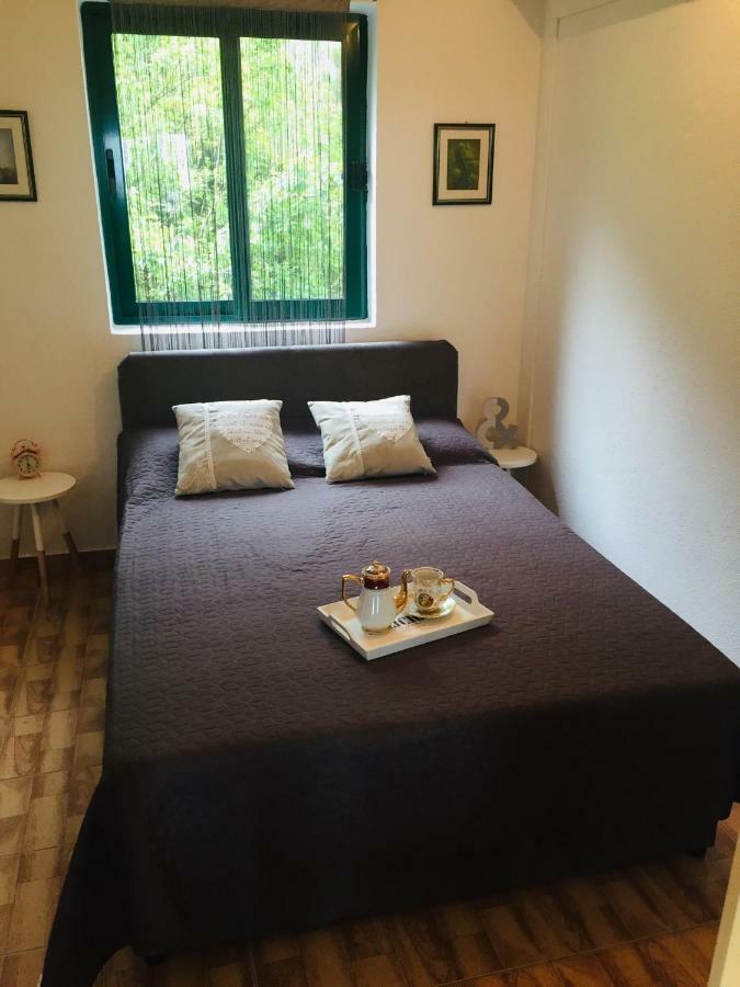 Eko Moca Apartman