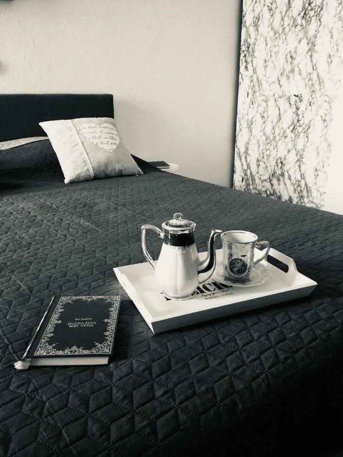 Apartment Eko Moca Makarska