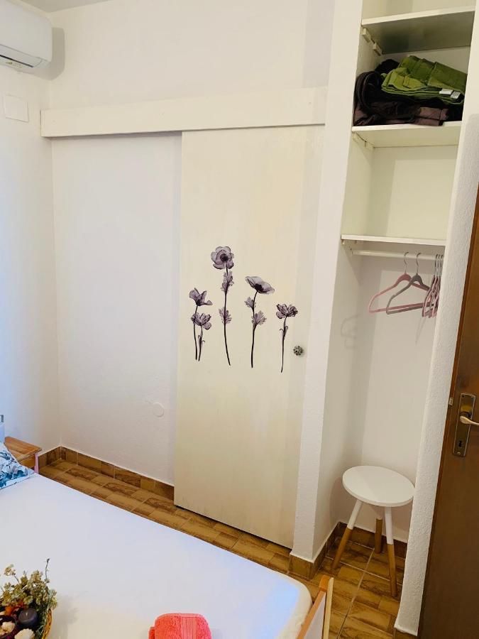 Apartament Eko Moca Makarska