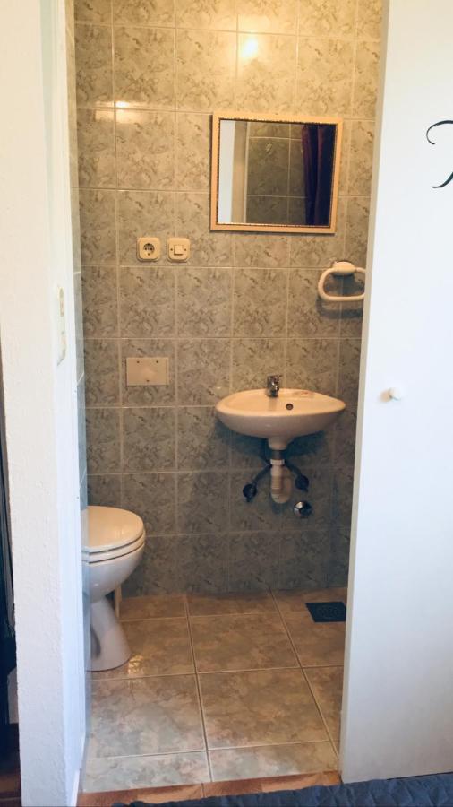Eko Moca Apartament