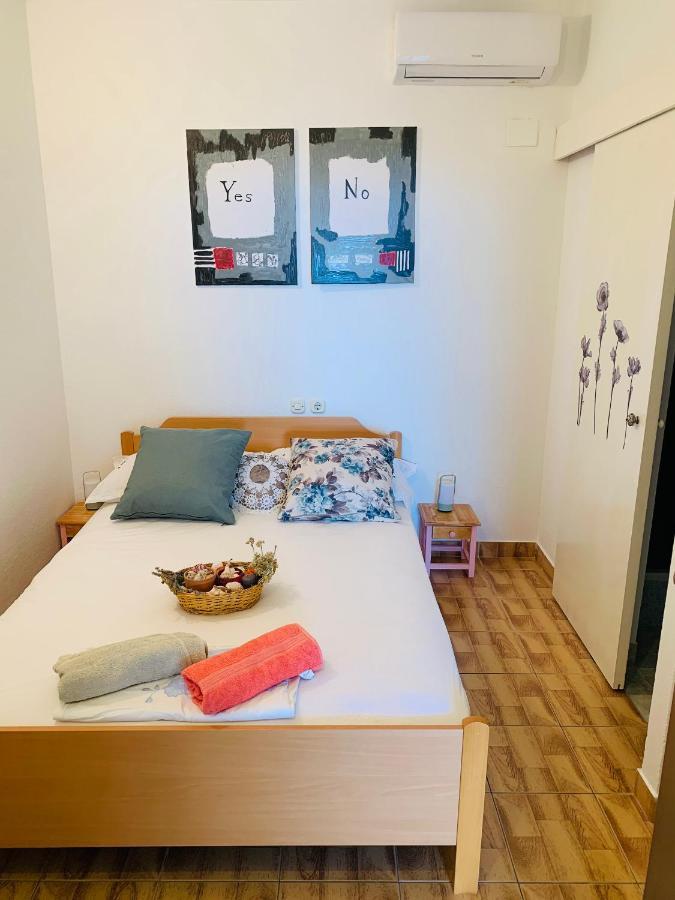 Eko Moca * Makarska