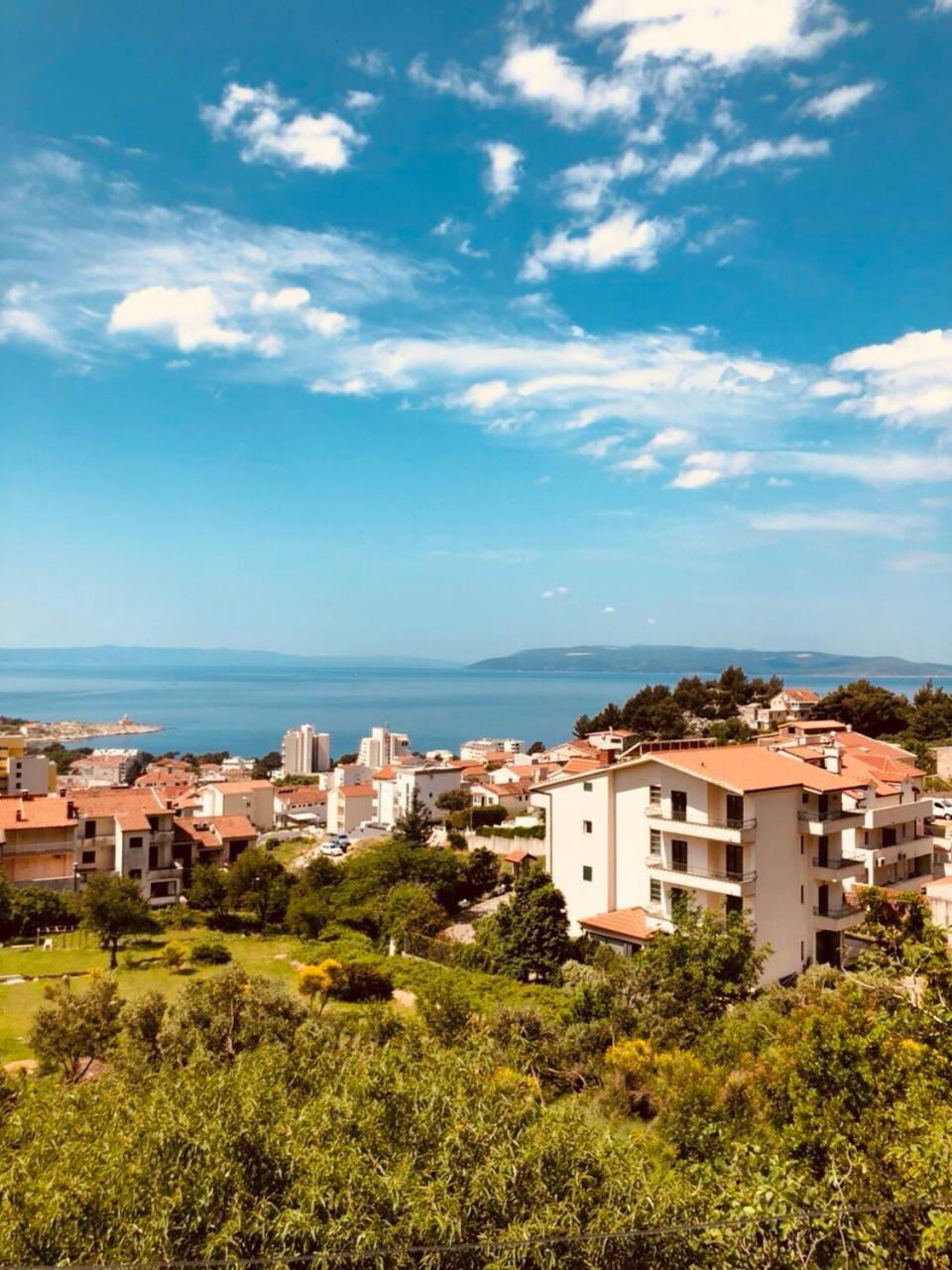 Eko Moca Makarska