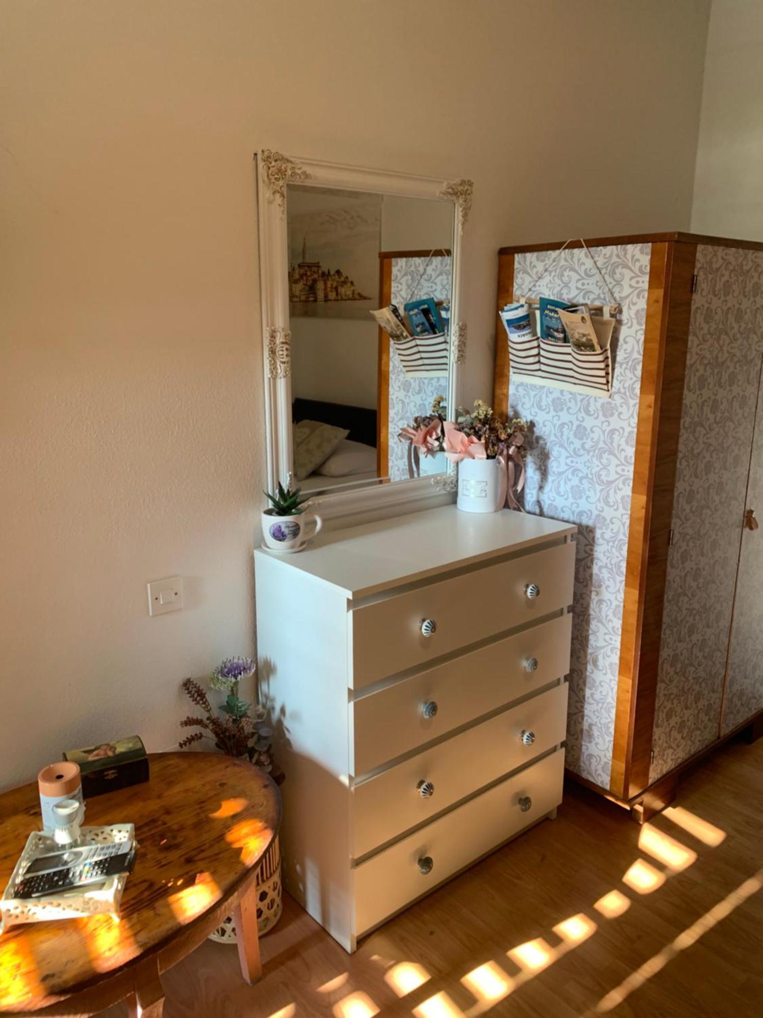 Eko Moca Apartment Makarska
