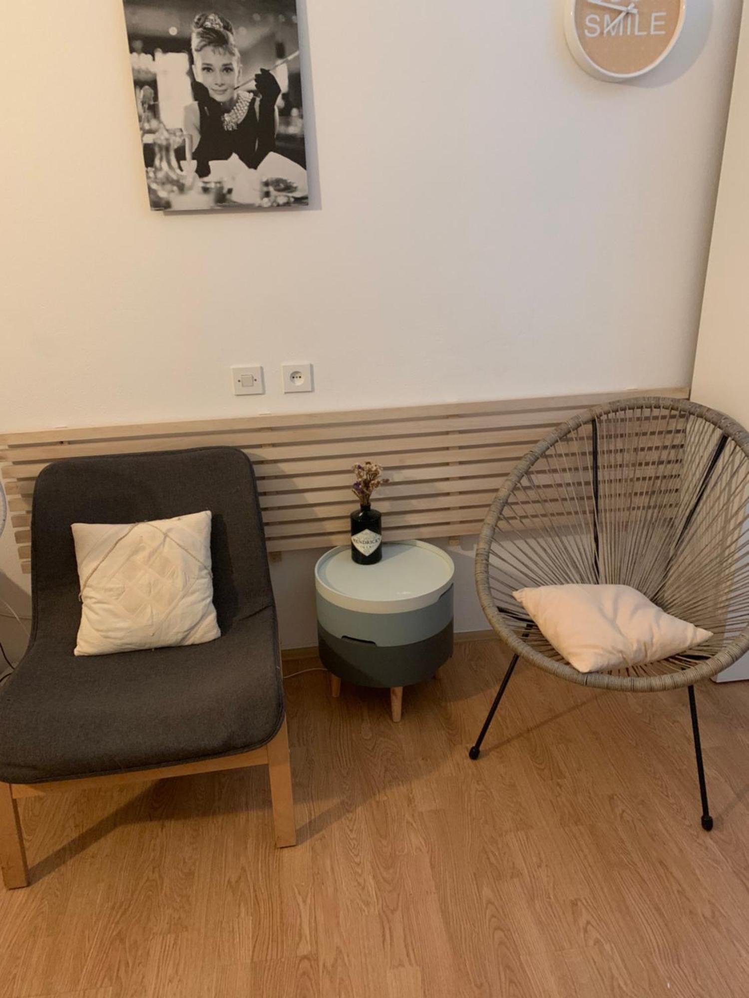 Apartment Eko Moca Makarska