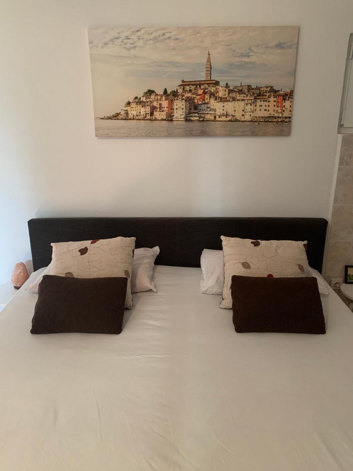 Eko Moca Makarska