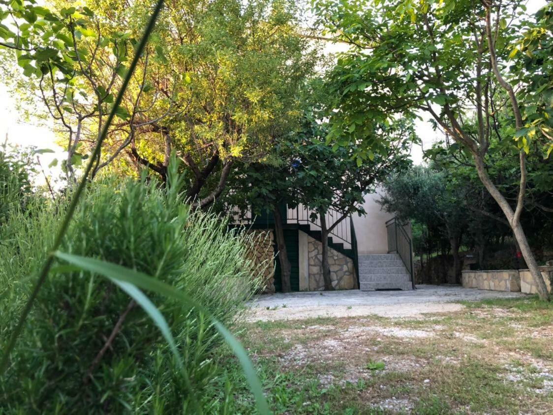 Eko Moca Apartment