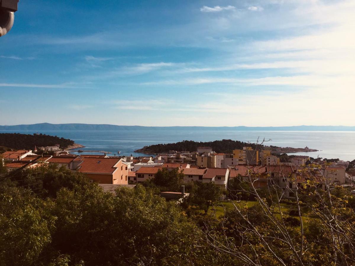 Eko Moca * Makarska