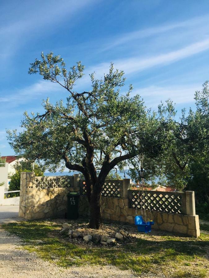 Apartament Eko Moca *